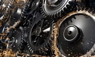 Ingénierie Mécanique