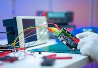 Ingénierie Électrique