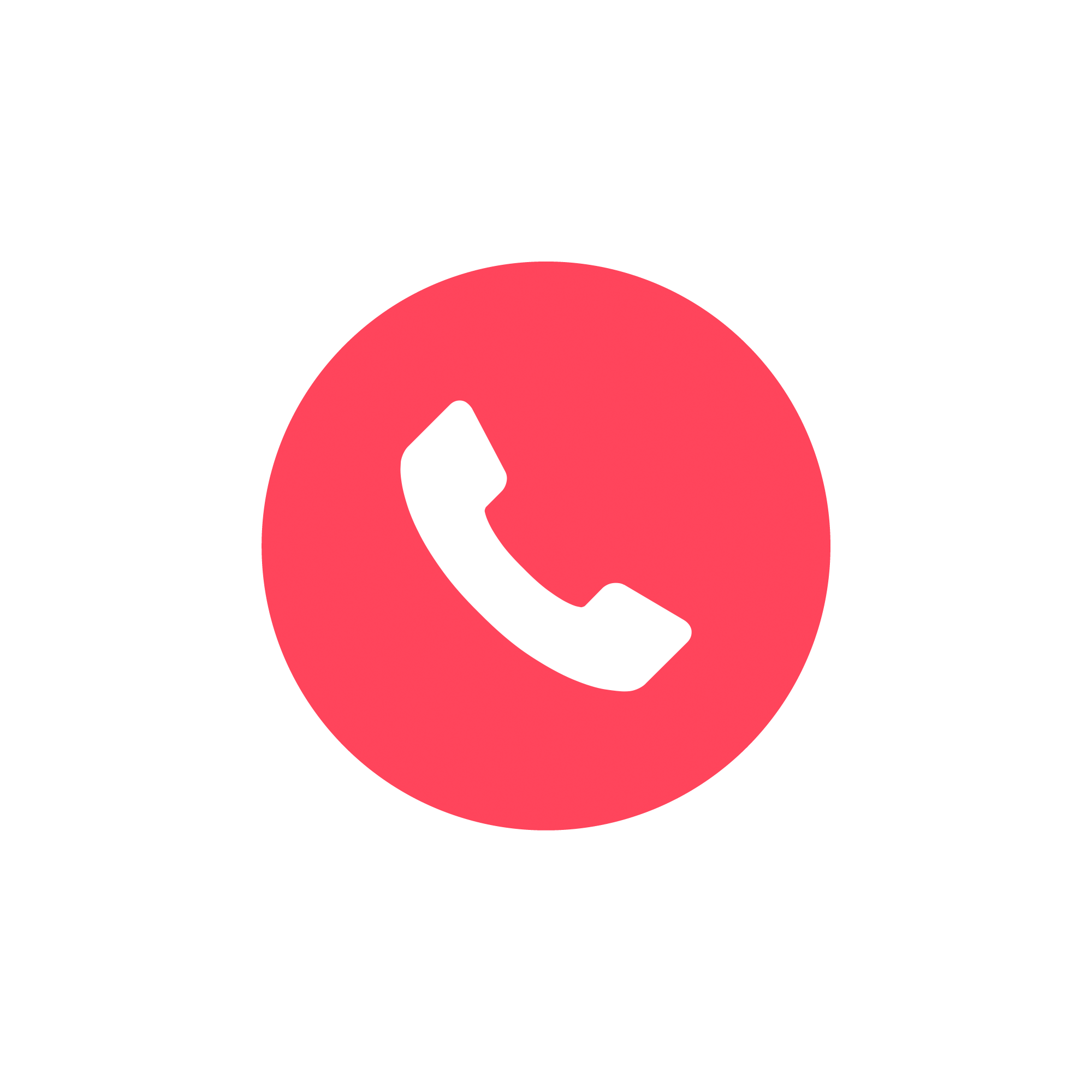 tel